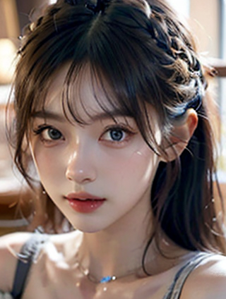 文化与生物：探索生命之美的两个维度